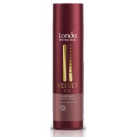 Londa Professional Кондиціонер для волосся з аргановою олією Velvet Oil Conditioner 