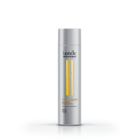 Londa Professional Шампунь для пошкодженого волосся Visible Repair Shampoo