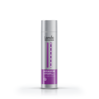 Кондиціонер для зволоження волосся Londa Professional Deep Moisture, 250 мл Кондиціонер для зволоження волосся Londa Professional Deep Moisture, 250 мл
