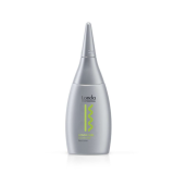 Лосьйон для хімічної завивки C (фарбоване волосся) - Londa Curl Perm C Lotion 75 мл
