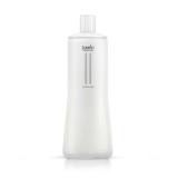 Нейтралізатор для хімічної завивки - Londa Curl/Wave Neutralizer 1000 мл