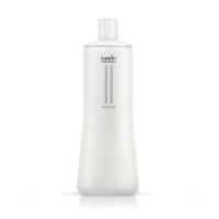 Нейтралізатор для хімічної завивки - Londa Curl/Wave Neutralizer 1000 мл