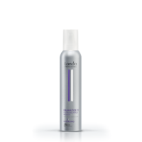 Піна для волосся екстрасильної фіксації Londa Mousse Dramatize Піна для волосся екстрасильної фіксації Londa Mousse Dramatize