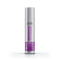 Спрей-кондиціонер для зволоження волосся Londa Professional Deep Moisture, 250 мл Спрей-кондиціонер для зволоження волосся Londa Professional Deep Moisture, 250 мл