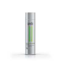Шампунь для об'єму волосся Londa Professional Impressive Volume