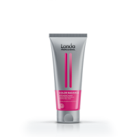 Маска для фарбованого волосся Londa Professional Color Radiance, 200 мл Маска для фарбованого волосся Londa Professional Color Radiance, 200 мл