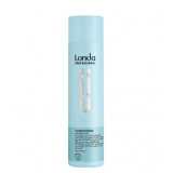 Londa Professional Calm Conditioner Кондиціонер для чутливої шкіри голови 250 мл