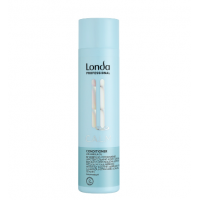 Londa Professional Calm Conditioner Кондиціонер для чутливої шкіри голови 250 мл Londa Professional Calm Conditioner Кондиціонер для чутливої шкіри голови 250 мл