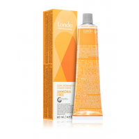 Londa Professional інтенсивне Тонування для волосся Demi permanent Londacolor 60 мл
