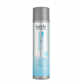 Londa Professional Lightplex Conditioner Кондиціонер для зміцнення волосся 250 мл