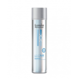 Londa Professional Lightplex Shampoo Шампунь для зміцнення волосся 250 мл