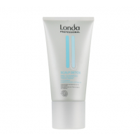Londa Professional Scalp Detox Pre-Shampoo Детокс пре-шампунь очищюючий 150 мл Londa Professional Scalp Detox Pre-Shampoo Детокс пре-шампунь очищюючий 150 мл