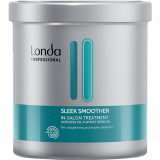 Londa Professional Средство для гладкости волос Sleek Smoother 750 мл