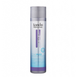 Londa Professional Toneplex Shampoo Pearl Blond Відтінковий шампунь Перловий блонд 250 мл
