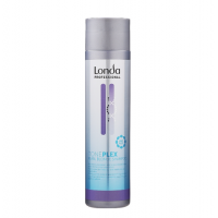 Londa Professional Toneplex Shampoo Pearl Blond Відтінковий шампунь Перловий блонд 250 мл