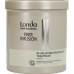 Londa Professional Маска для волосся, що відновлює, з кератином Fiber Infusion