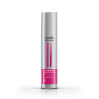 Спрей-кондиціонер для фарбованого волосся Londa Professional Color Radiance, 250 мл Спрей-кондиціонер для фарбованого волосся Londa Professional Color Radiance, 250 мл