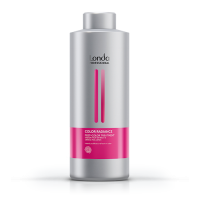 Стабілізатор кольору для фарбованого волосся Londa Professional Color Radiance, 1000 мл