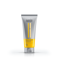 Маска для відновлення волосся Londa Professional Visible Repair, 200 мл Маска для відновлення волосся Londa Professional Visible Repair, 200 мл