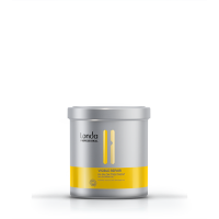 Засіб для відновлення волосся з пантенолом Londa Professional Visible Repair, 750 мл