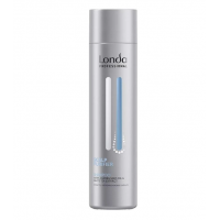 Londa Professional Scalp Purifier Shampoo Шампунь очищуючий для жирної шкіри голови 250 мл