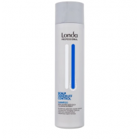 Londa Professional Scalp Dandruff Shampoo Шампунь проти лупи з маслом жожоба та екстрактом календули 250 мл Londa Professional Scalp Dandruff Shampoo Шампунь проти лупи з маслом жожоба та екстрактом календули 250 мл