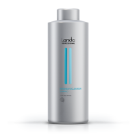 Шампунь глибокого очищення Londa Specialist, 1000 мл Шампунь глибокого очищення Londa Specialist, 1000 мл