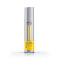 Спрей-кондиціонер для відновлення волосся Londa Visible Repair, 250 мл