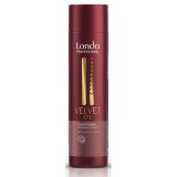 Londa Professional Кондиціонер для волосся з аргановою олією Velvet Oil Conditioner 