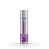 Кондиціонер для зволоження волосся Londa Professional Deep Moisture, 250 мл