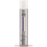 Londa Professional Лак для волосся екстрасильної фіксації Lock It X-Strong Spray