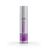 Спрей-кондиціонер для зволоження волосся Londa Professional Deep Moisture, 250 мл