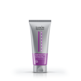 Маска для зволоження волосся Londa Professional Deep Moisture, 200 мл