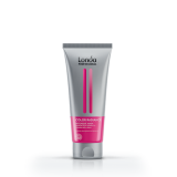 Маска для фарбованого волосся Londa Professional Color Radiance, 200 мл
