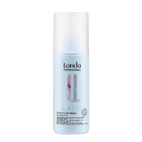 Londa Professional Calm Color Primer Праймер перед фарбуванням 150 мл