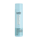 Londa Professional Calm Conditioner Кондиціонер для чутливої шкіри голови 250 мл