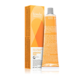 Londa Professional інтенсивне Тонування для волосся Demi permanent Londacolor 60 мл