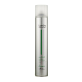 Londa Professional Лак для волосся нормальної фіксації Layer Up Spray 500 мл
