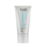 Londa Professional Scalp Detox Pre-Shampoo Детокс пре-шампунь очищюючий 150 мл