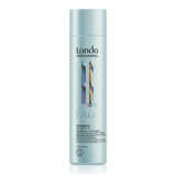 Londa Professional Calm Шампунь для чутливої шкіри голови 250 мл