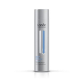 Londa Professional Scalp Vital Booster Шампунь для зміцнення волосся 