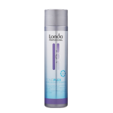 Londa Professional Toneplex Shampoo Pearl Blond Відтінковий шампунь Перловий блонд 250 мл
