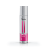 Спрей-кондиціонер для фарбованого волосся Londa Professional Color Radiance, 250 мл