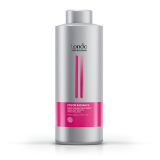 Стабілізатор кольору для фарбованого волосся Londa Professional Color Radiance, 1000 мл