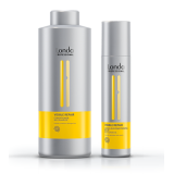 Londa Professional Кондиціонер для пошкодженого волосся Visible Repair Conditioning