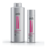Шампунь для фарбованого волосся Londa Professional Color Radiance