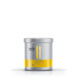 Засіб для відновлення волосся з пантенолом Londa Professional Visible Repair, 750 мл