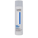 Londa Professional Scalp Dandruff Shampoo Шампунь проти лупи з маслом жожоба та екстрактом календули 250 мл