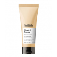 Кондиціонер для дуже пошкодженого волосся - Loreal Professionnel Absolut Repair Lipidium Conditioner