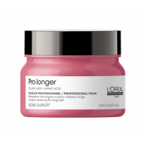 Маска для відновлення волосся по довжині - L'Oreal Professionnel Serie Expert Pro Longer